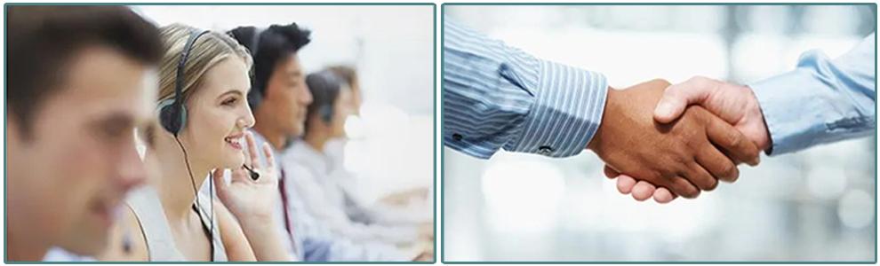 Reversible L-Shaped Computer Desk with Power Outlets & LED Lights, Corner Home Office Gaming Desk with Monitor Stand & Full Hitch Storage Shelves