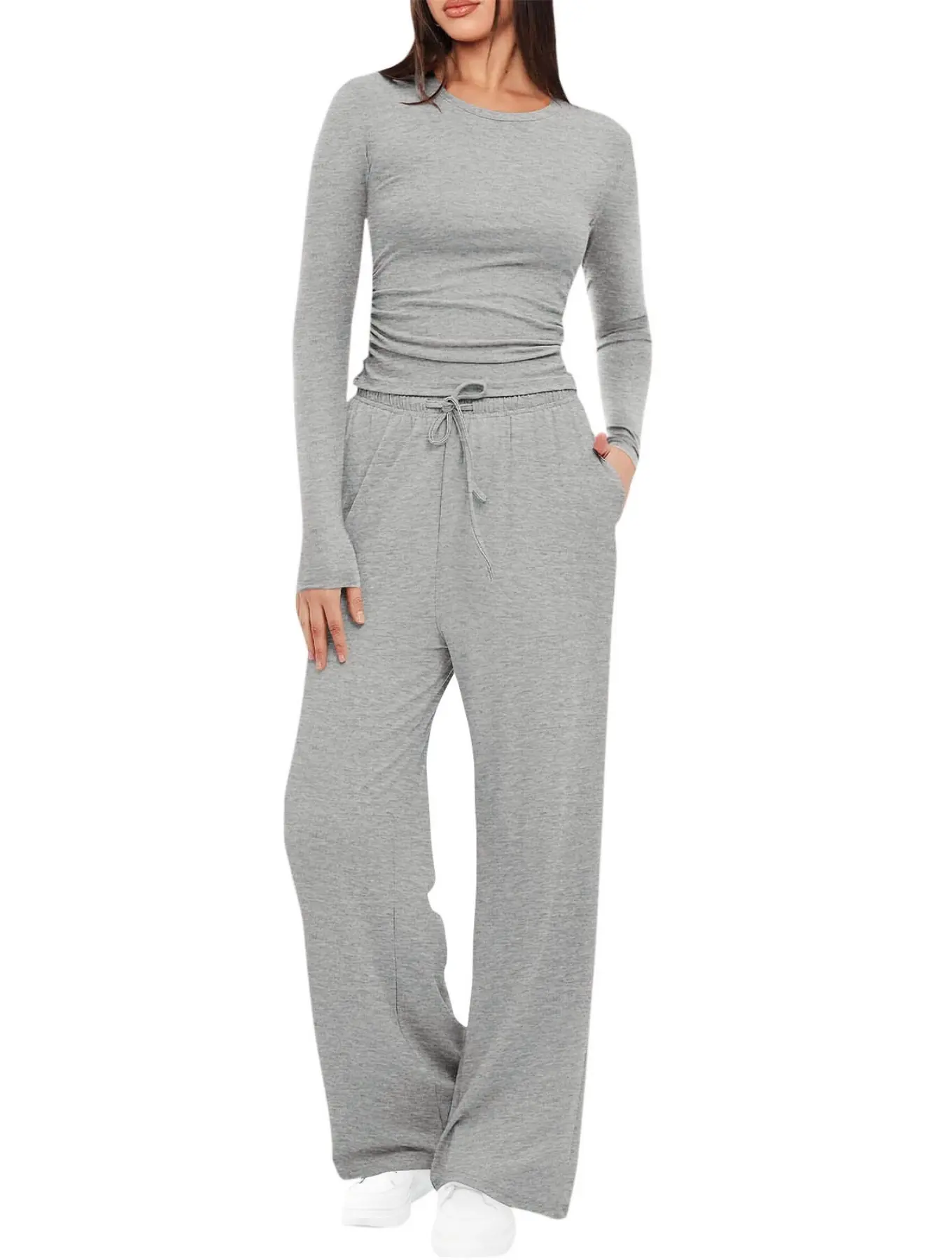 Light Gray