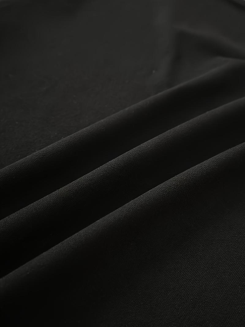 Women's Rhinestone Decorated Skeleton Hand Crop Tube Top, Fashionable Casual Sleeveless Cropped Strapless Top for Daily Outdoor Wear, Ladies Clothes for Summer, Womenswear