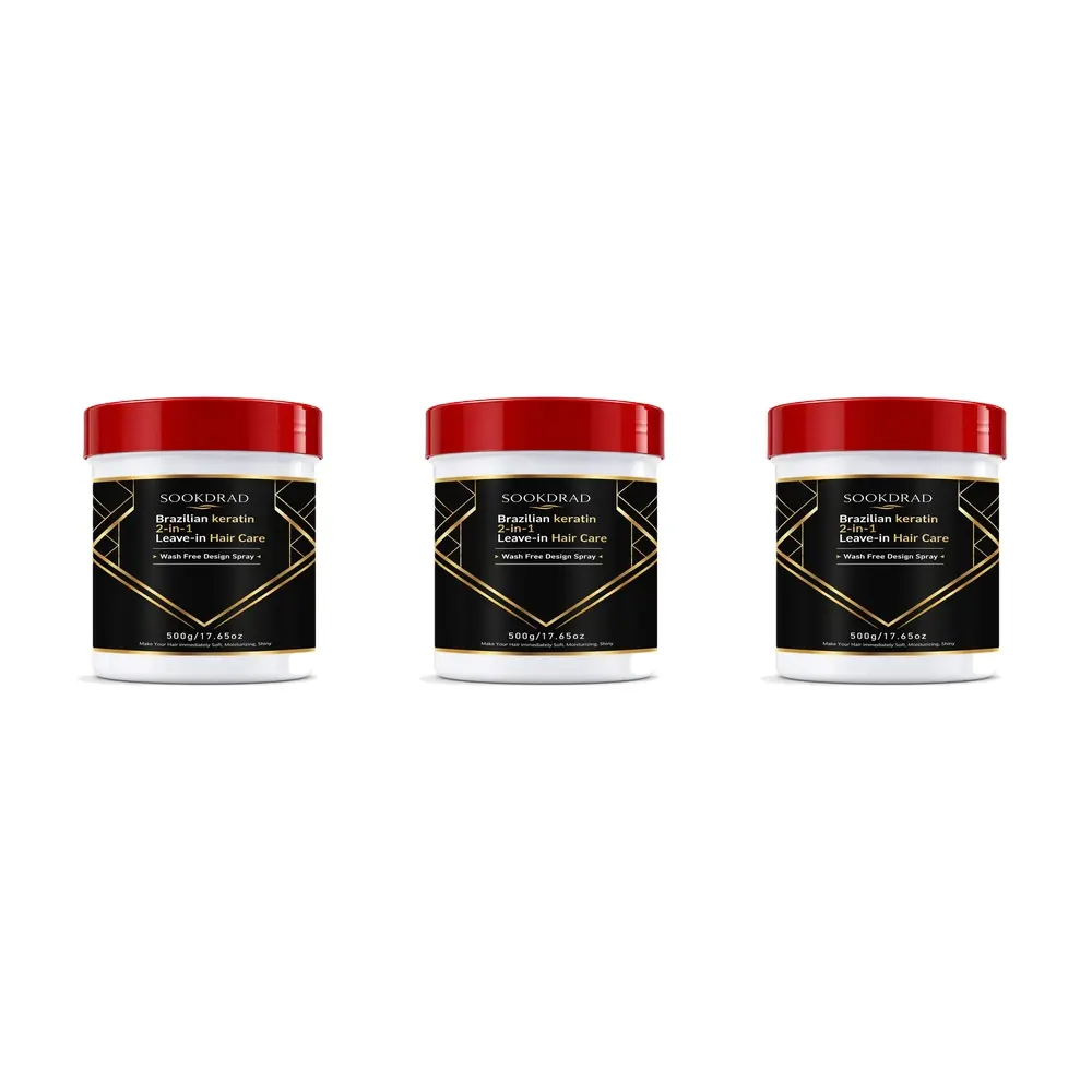 3pcs