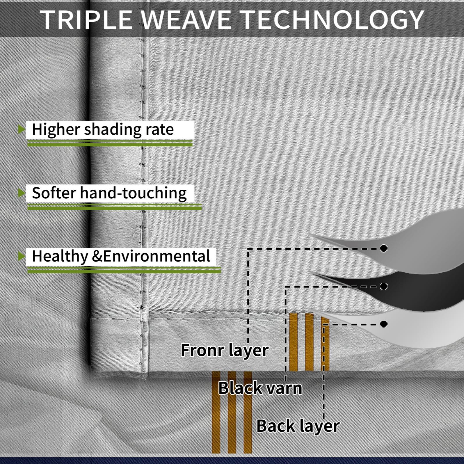 Real Madrid Themed Curtain Set, 2-Piece Set, Suitable For Living Room, Balcony, And Bedroom Windows, Perfect Home Seasonal And Festive Room Decoration