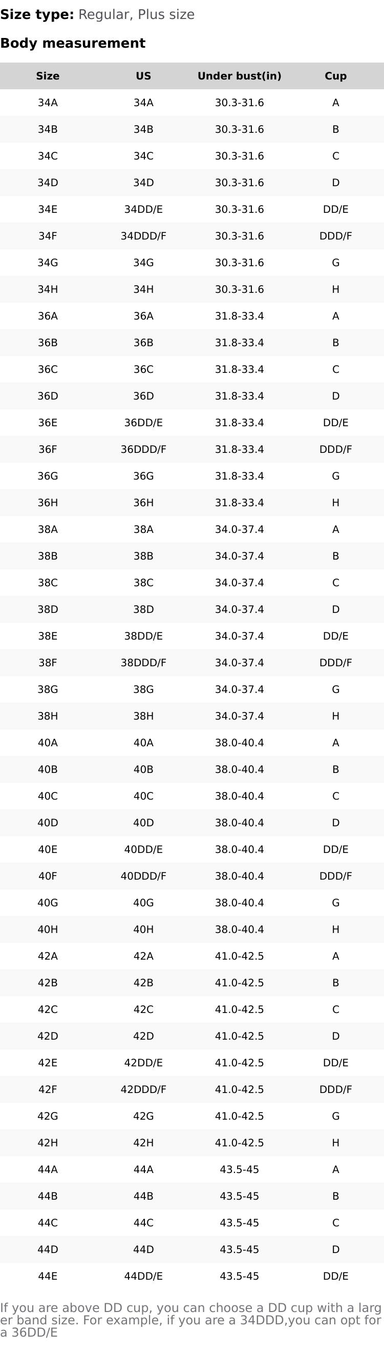QOU Sexy Lace Bra, Push Up Bra, Plus Size Deep V Neck Bustier Corset Top for Women, summer outfits, Blue Undergarment Shaping Lacy Fashion Shapewear, Bottom Comfortable minimizer bra, Basic Womenswear, Underwire Minimalist bras plus size bra pack
