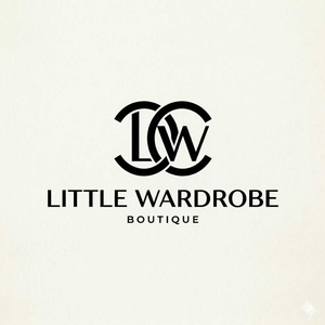 Little & Wardrobe