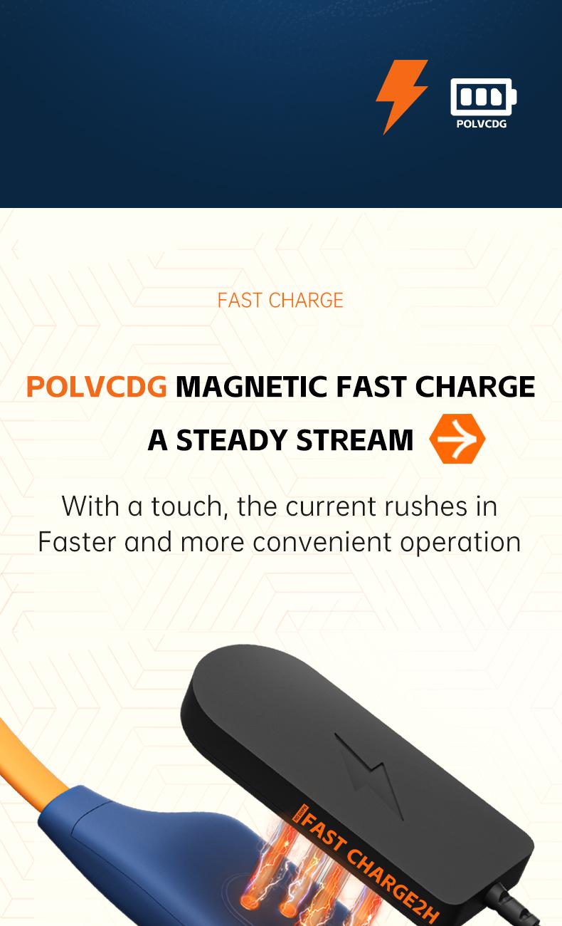 POLVCDG X6 wireless bone conduction headphones are deeply waterproof, 10 hours long battery life, 28g lightweight body 32GB large capacity.