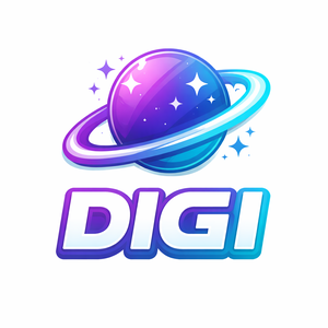 DIGI DIGI