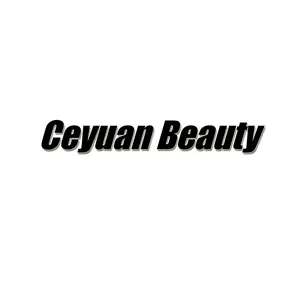 Ceyuan Beauty Ltd.