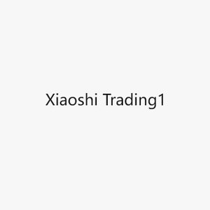 Xiaoshi Trading1