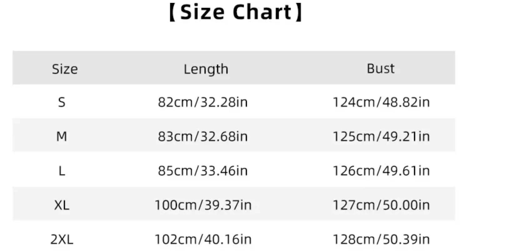 Nightgown Soft Short Women's Lounge Bride Bridesmaid Morning Gown Solid Color Wedding Party Silky Robes Summer