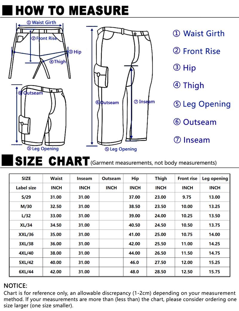 Match Men's Slim Fit Solid Button Pocket Slightly Stretch Tapered Pants,Streetwear Business Formal Suit Trousers for Daily Office Vacation,Menswear For All Seasons,Pants for Men，Men's Outfits