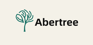 Abertree