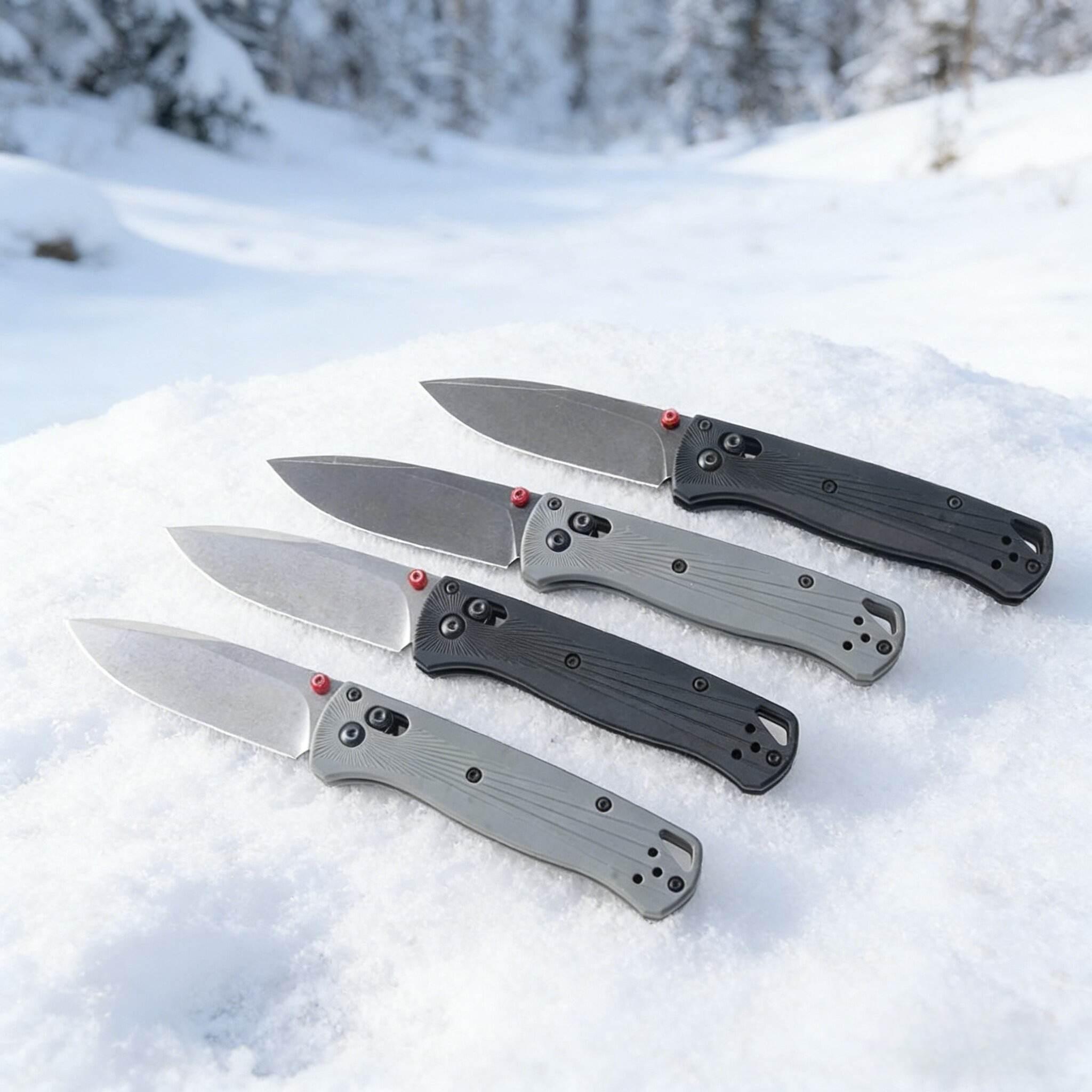 1pc Multifunctional Edc Tool, Pocket Knife, Fruit Knife, Non-Slip Handle, Fashion Design, Essential Kitchen Tool, Great Gift