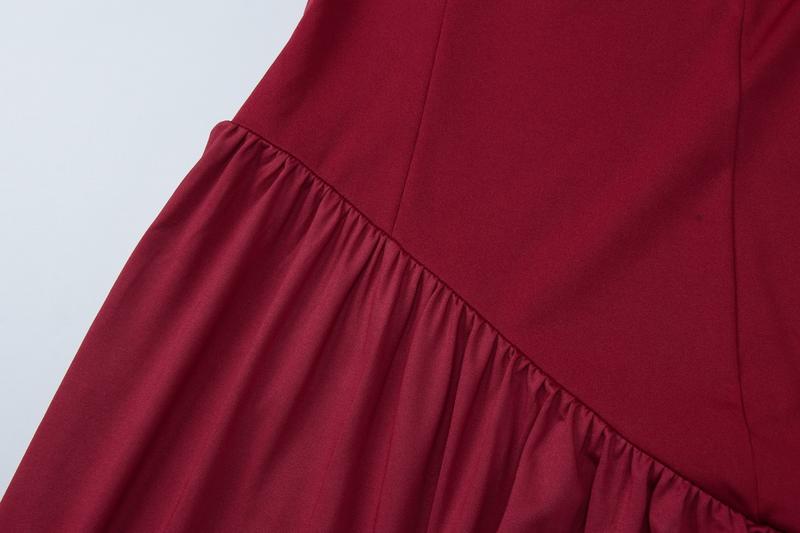 Women Summer Sexy Halter Party Club Evening Birthday Bodycon Long Dress