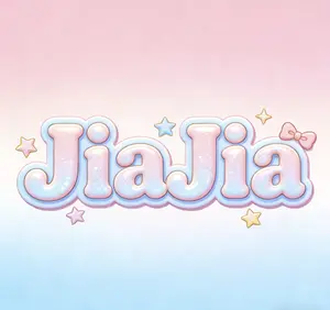 background preload poster image 