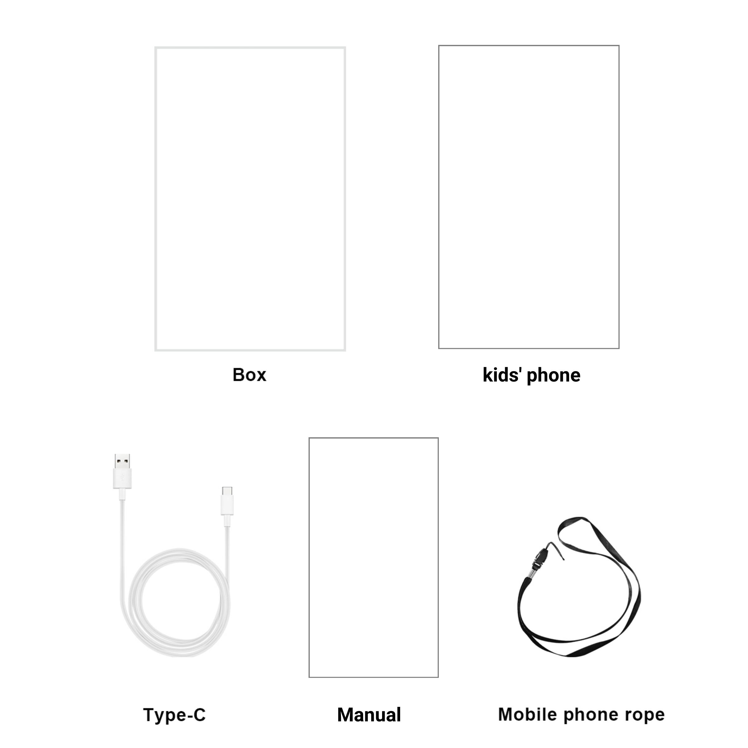 FUFFi-Kids Phone, Cute Horse/dinosaur Design, 2.8 Inch Screen,3MP Camera, Flashlight/picture/voice Recording/learning/games Toy Phone, Learning Tool FUFFi-Kids Phone, Cute Horse/dinosaur Design, 2.8 Inch Screen,3MP Camera, Flashlight/picture/voice Recording/learning/games Toy Phone, Learning Tool