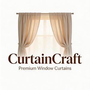 CurtainCraft
