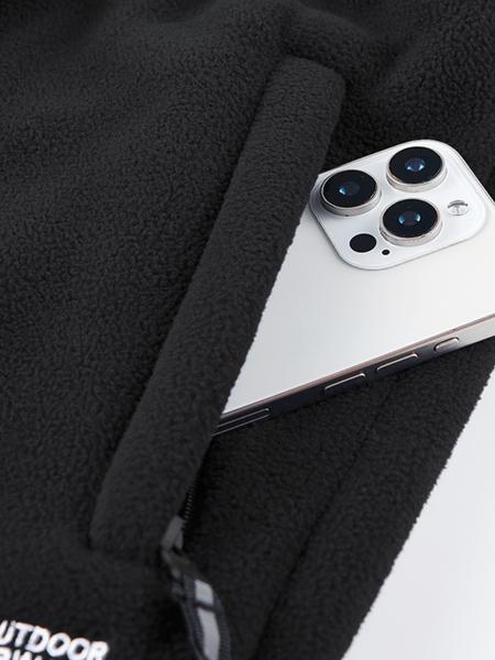 Men's Fleece Lined Casual Jogging Pants, Comfortable Sizes S to 3xl for Gym and Daily Wear, Lightweight Fashionable Sports Trousers Men's Fleece Lined Casual Jogging Pants, Comfortable Sizes S to 3xl for Gym and Daily Wear, Lightweight Fashionable Sports Trousers