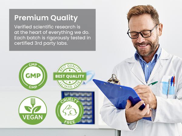 Elvira Pore Control Cleansing Oil Facial Cleanser, Daily Face Wash for Makeup & Blackhead Remover, Deep Cleansing Without Dryness, Fragrance Free & Non-Comedogenic for All Skin Types, 6.76 fl oz Facial Cleansing Comfort Skincare