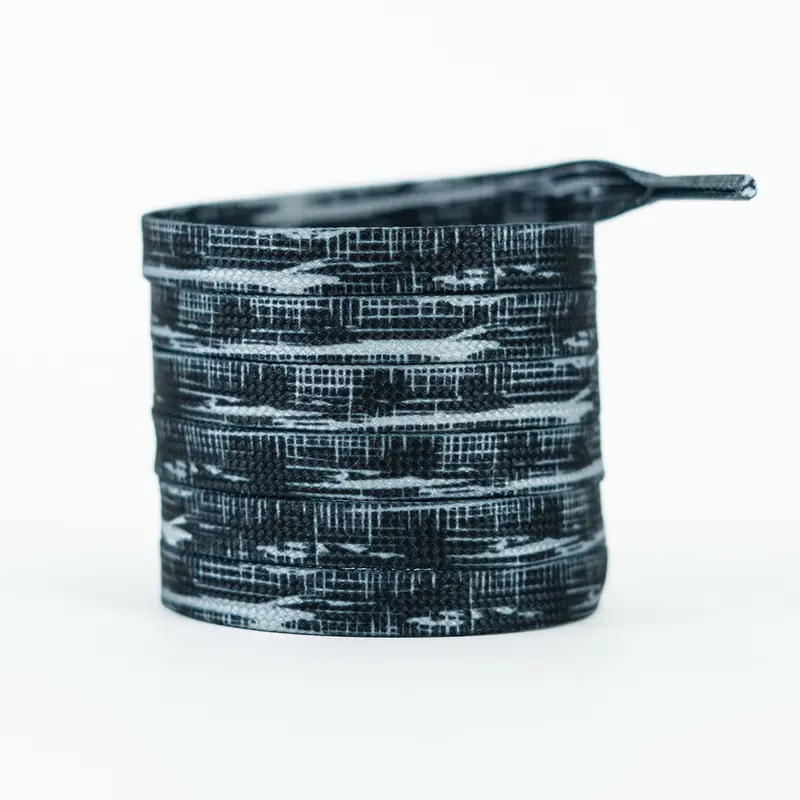 LF-Black Gray Pixel Check