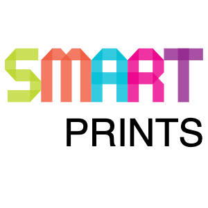 Smart Prints