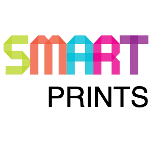 Smart Prints