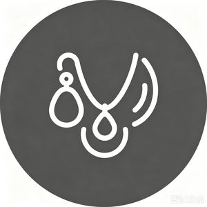 Glowora Accessory Hub