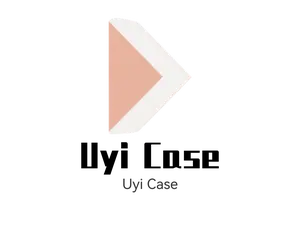 background preload poster image 