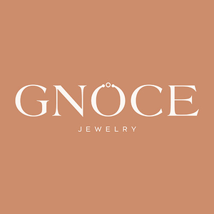Gnoce Jewelry Store