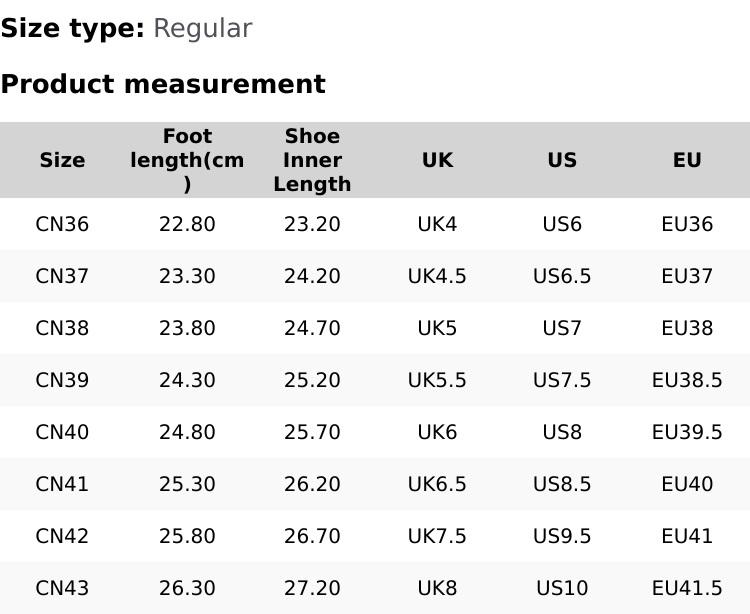 Women's Fashionable Solid Color Boots, Casual Ankle Boots, Casual Waterproof Non-slip Boots for Daily Wear, Female All-match Trendy Shoes for Daily Wear