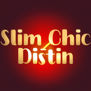 Slim Chic Distin