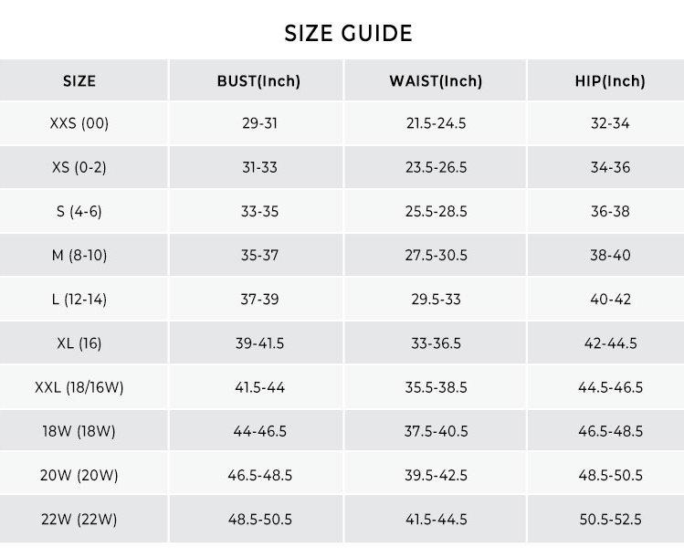 Tempt Me Women Black Tankini Swimsuits with Shorts - Two Piece Tummy Control Bathing Suits Top with Two Pockets Bottom Swimwear Tempt Me Women Black Tankini Swimsuits with Shorts - Two Piece Tummy Control Bathing Suits Top with Two Pockets Bottom Swimwear