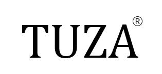 2 Pack Storage Bins with Lids, Collapsible Closet Organizer Container, Fabric Organizer Box with Handles, Decorative Storage Boxes with Lids for Organizing Clothes, Books, File, White, Large