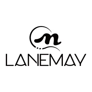 Lanemay Beauty