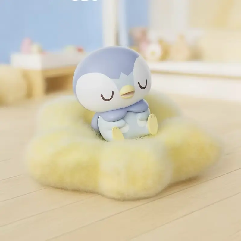 Piplup