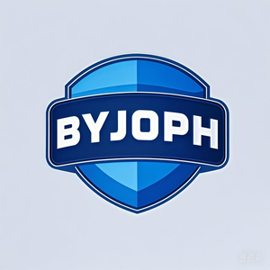 BYJOPH US