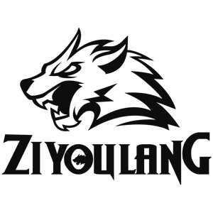 ZIYOULANG DIRECT