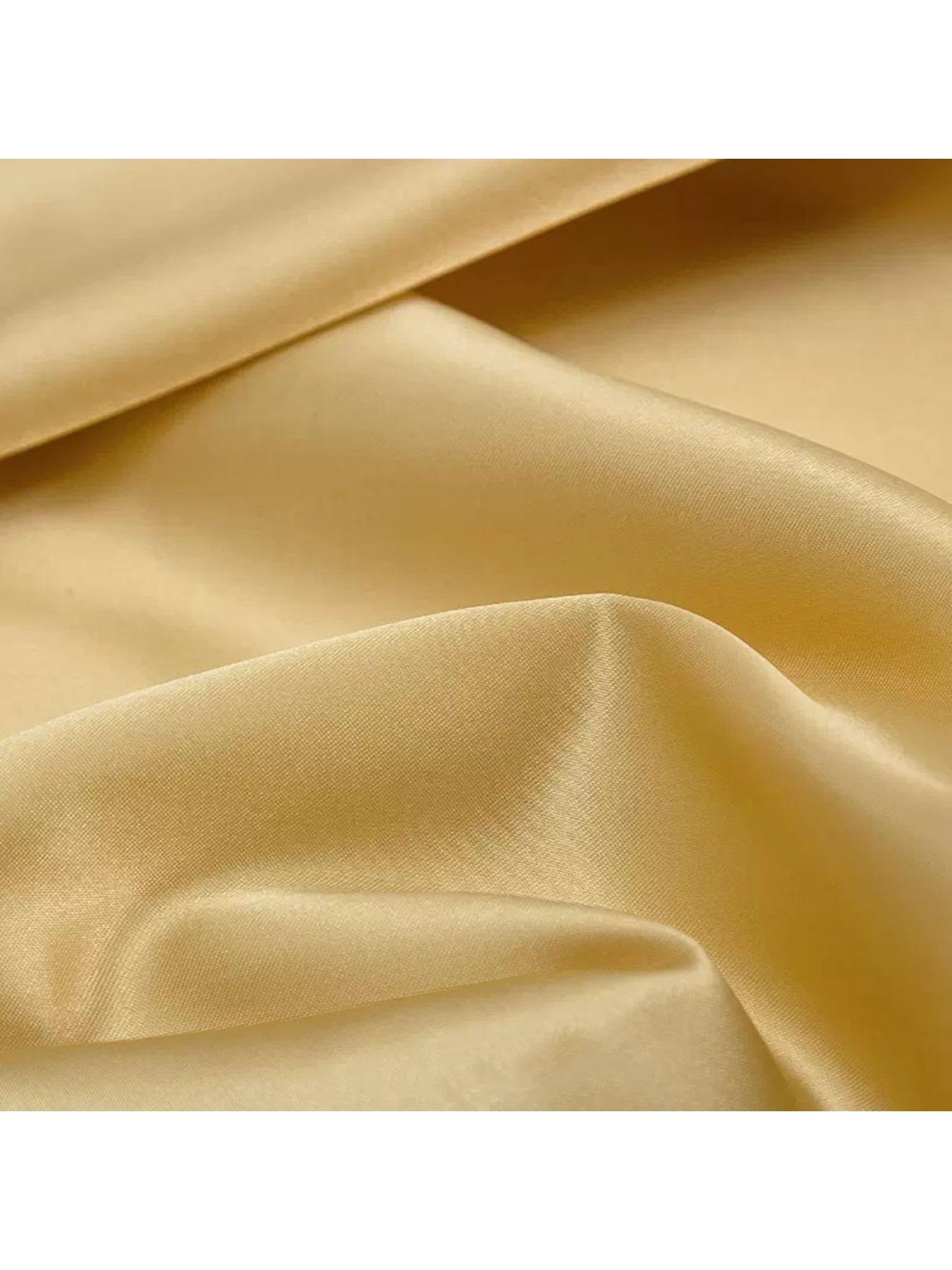 Funny Nicolas Cage Face Graphic T Shirt for Men Tee Shirts 3D Humor Fun Printing T-Shirt Fashion Cool Kids Tops Womens Clothing