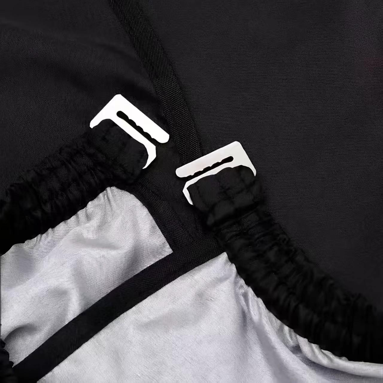 Colorful Fashion Creative Hairdressing Apron, Adjustable Collar Size, Durable and Easy to Clean, Perfect for Salon or Home Use