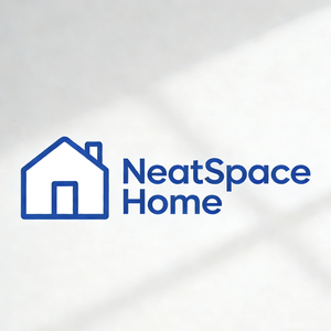 NeatSpace Home