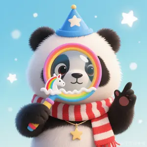 Our Little Nest Our Little Nest