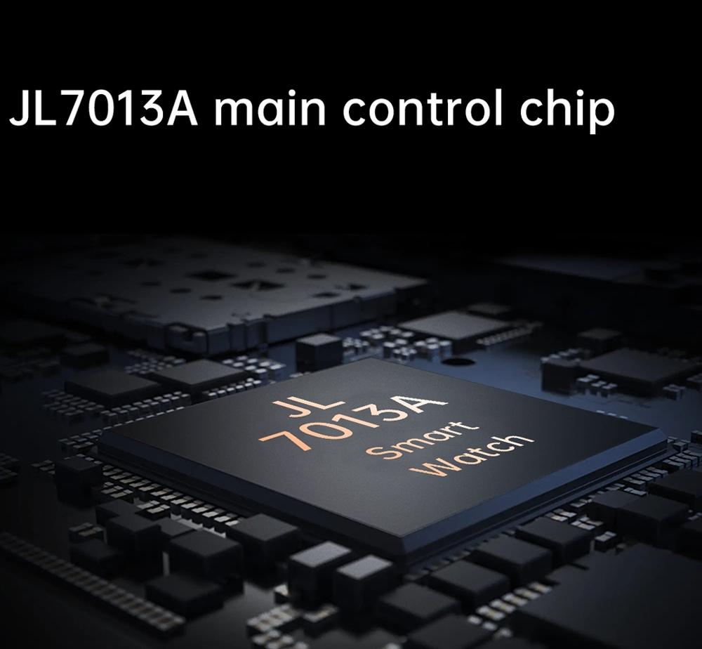 AI smartwatch 2.06 with full touchscreen, high appearance, low power consumption and long battery life. Scan for matching, 120+ sports modes, voice assistant, APP sports push. Stopwatch, camera remote control, music player, calculator. Perfect gift for