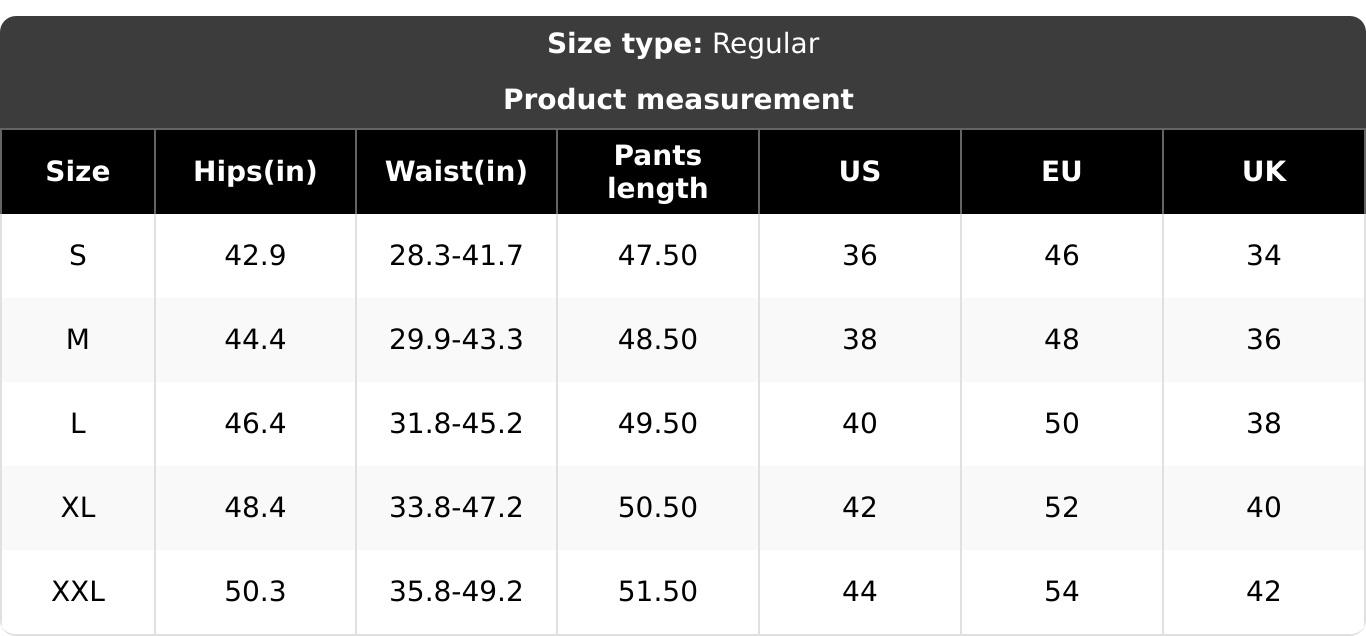 3-Pack Men's Shorts, Graphic Letter Print, Graffiti Style Shorts, Street Style, Trendy Shorts, Casual Athleisure Shorts, Casual, Knee-Length, Drawstring Waist, Comfortable, Spring & Fall, Graphic Athletic Shorts