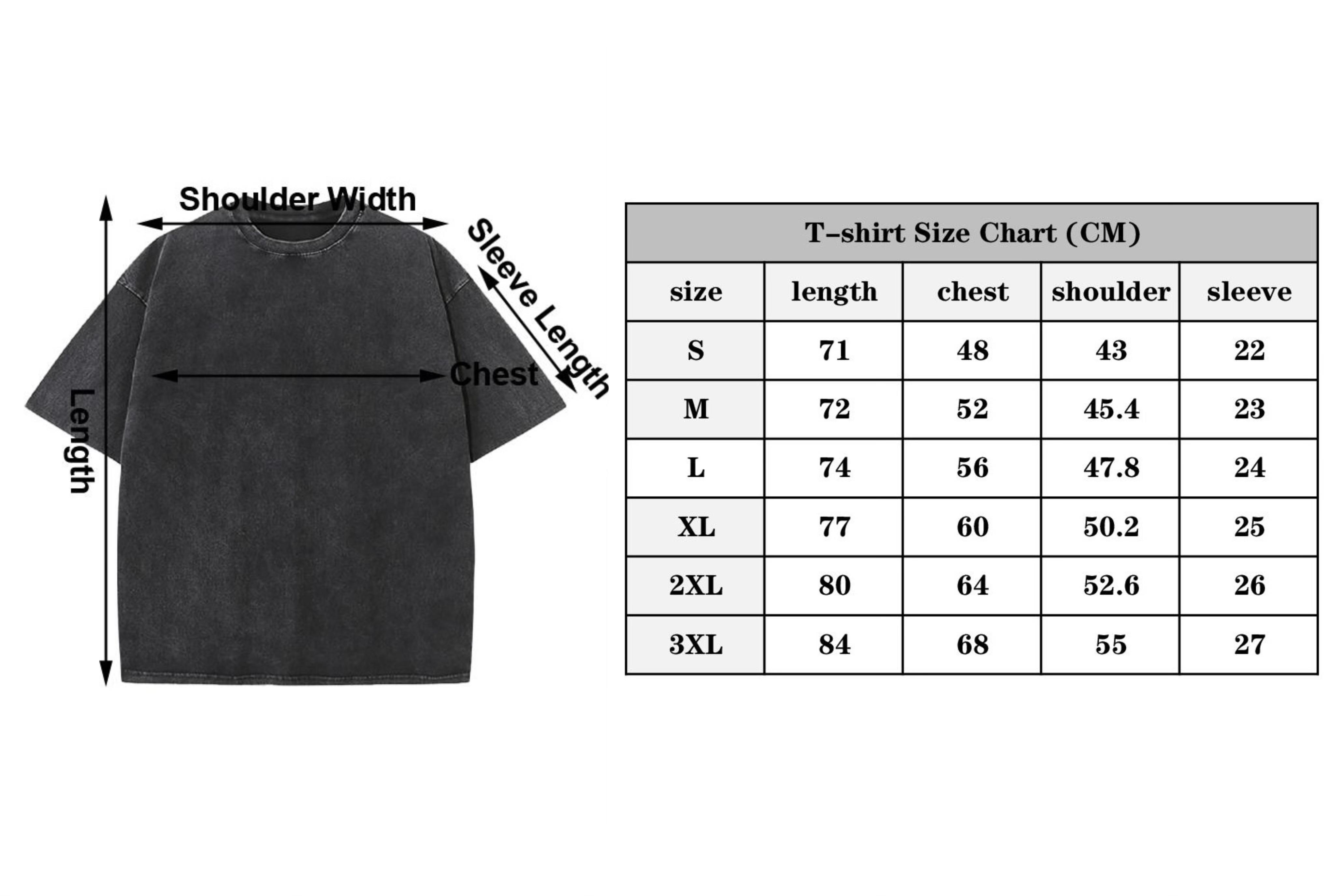Men's Classic Oversize Graphic Tee - Soft Acid Washed Cotton Menswear Tops, Relaxed Fit, Supervillain Print, Short Sleeve, Seamless, Round Neck, Casual Crew Neck