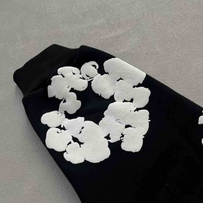 Denim Tears Hoodie Unisex Men Women Flower Hoodies Youth Puff Print Y2k Set Sweatshirt Teen Clothing Designer Trendy Spring Outfits Cute Tops Casual Classic Fabric Menswear Denim Tears Hoodie Unisex Men Women Flower Hoodies Youth Puff Print Y2k Set Sweatshirt Teen Clothing Designer Trendy Spring Outfits Cute Tops Casual Classic Fabric Menswear