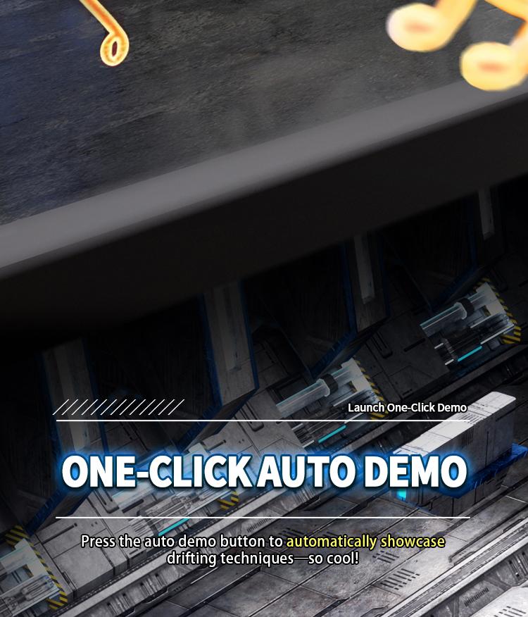 BRRRRT Smart Drift Car Upgrade Edition, customizable, remote-controlled drift car, equipped with magnetic accessories for quick swapping, includes interchangeable tires, features light and sound effects, perfect Christmas gift for adults and children.