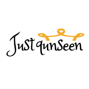 JUSTQUNSEEN