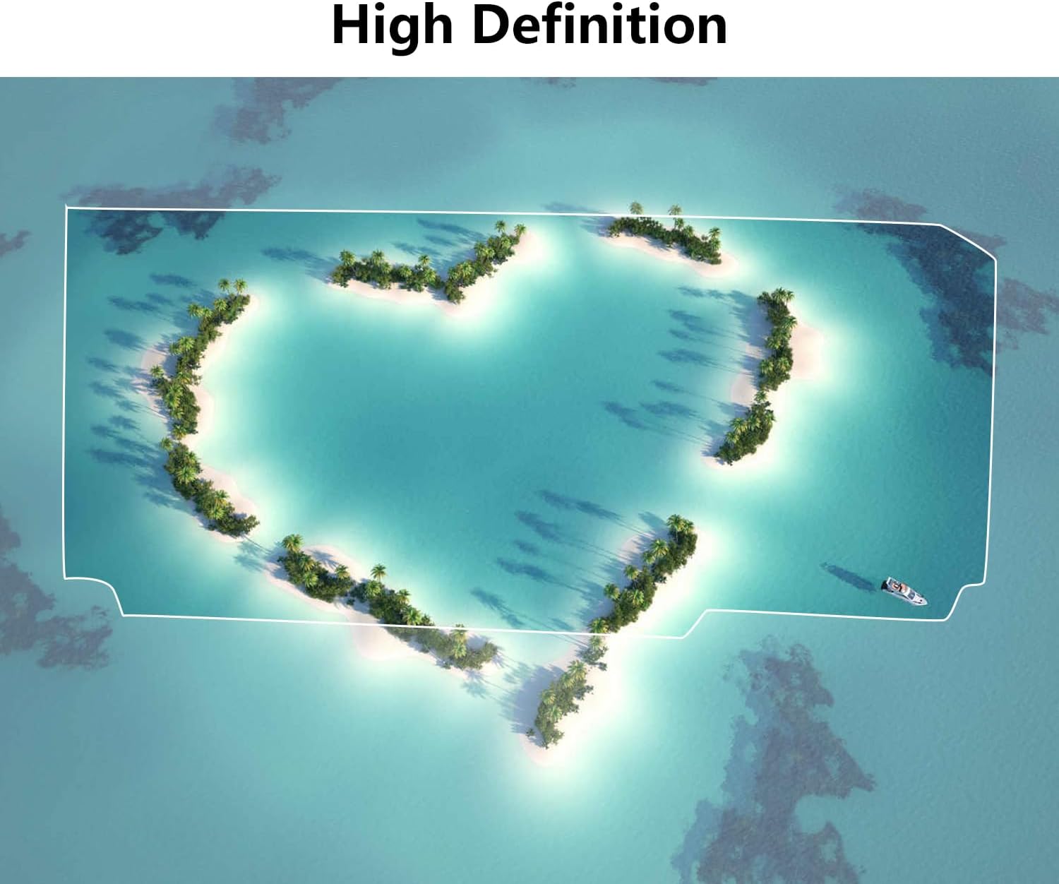 Screen Protector for Car 2025~2022 Silverado& Sierra 1500,2024 Chevy Chevrolet Silverado&GMC Sierra 2500/3500HD 13.4” GPS Screen Accessories HD 6H PET Screen Protector for Car 2025~2022 Silverado& Sierra 1500,2024 Chevy Chevrolet Silverado&GMC Sierra 2500/3500HD 13.4” GPS Screen Accessories HD 6H PET