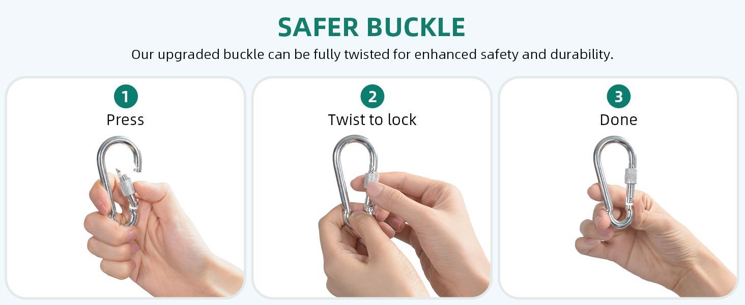 Yitahome Wicker Swing Egg Chair with Cushions 350lbs, Foldable Hanging Basket Chair W/Stand Rattan Hammock Chair for Outdoor, Indoor, Patio, Bedroom - Grey/Beige