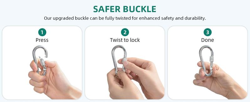 Yitahome Wicker Swing Egg Chair with Cushions 350lbs, Foldable Hanging Basket Chair W/Stand Rattan Hammock Chair for Outdoor, Indoor, Patio, Bedroom - Grey/Beige