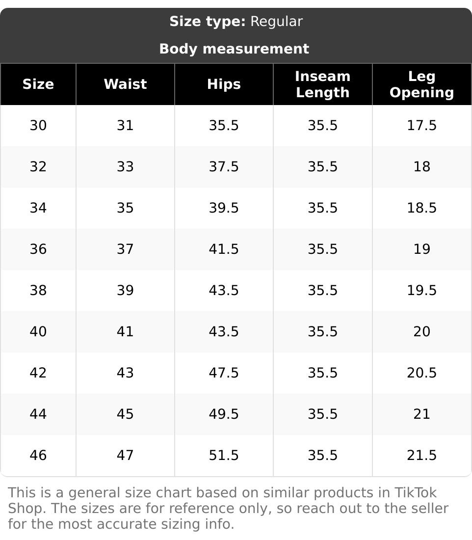 Kap Black Stacked Flare Faux Leather Jean