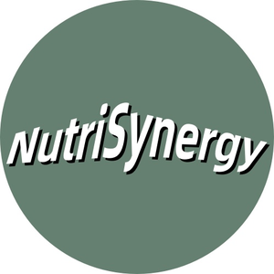 NutriSynergy Mall